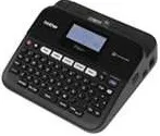 Driver Brother PT-D450