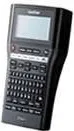 Driver Brother PT-H500