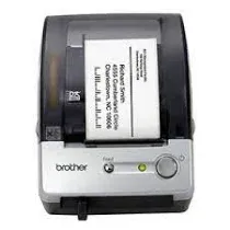 Brother QL-500A