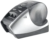 Brother QL-570