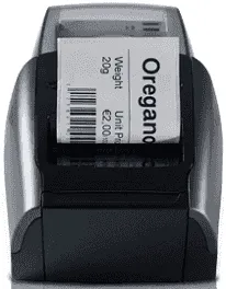 Brother QL-580N
