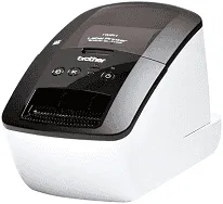 Brother QL-710W