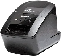 Brother QL-720NW
