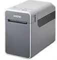 Brother TD-2120N