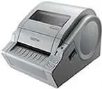 Brother TD-4000