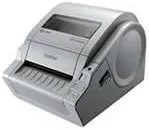 Brother TD-4100N