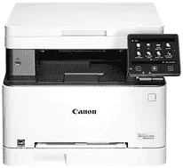 Driver Canon Color imageCLASS MF652Cw