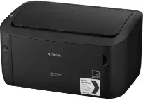 Driver Canon i-SENSYS LBP6030B