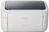 Driver Canon i-SENSYS LBP6030w