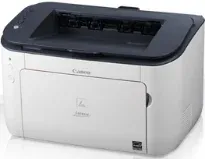 Driver Canon i-SENSYS LBP6230dw
