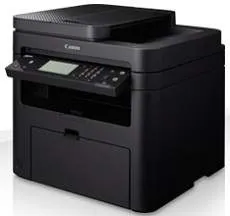 Driver Canon i-SENSYS MF229dw