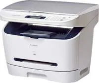 Driver Canon I-SENSYS MF3220