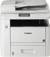Driver Canon i-SENSYS MF416dw