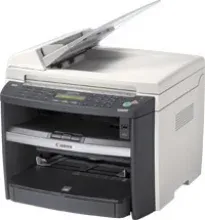 Driver Canon i-SENSYS MF4690PL