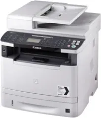 Driver Canon i-SENSYS MF5940dn