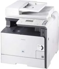 Driver Canon i-SENSYS MF8340Cdn