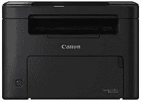 Canon Image Class MF272dw