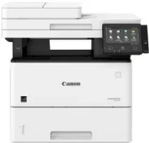 Canon imageCLASS D1650