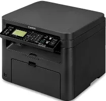 Canon imageCLASS D570