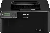 Canon ImageCLASS LBP113w