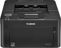 Canon imageCLASS LBP162dw