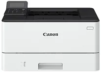 Canon imageCLASS LBP246dw