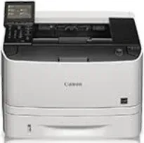 Canon imageCLASS LBP253x