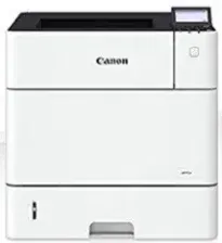 Canon imageCLASS LBP351x