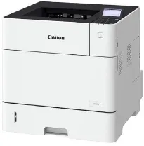 Canon imageCLASS LBP352x
