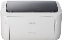 Canon imageCLASS LBP6030W