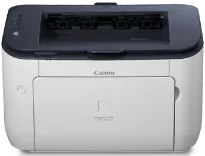 Canon imageCLASS LBP6230dn