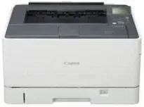 Driver Canon imageCLASS LBP7100Cn