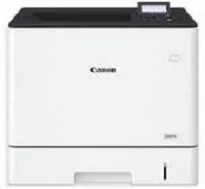 Canon imageCLASS LBP712Cx