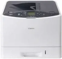 Canon imageCLASS LBP841Cdn