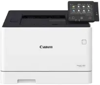 Canon imageCLASS LBP843Cx