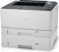 Canon imageCLASS LBP8780x