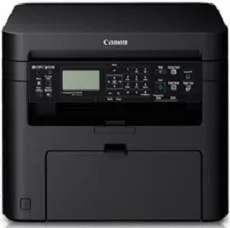 Canon imageCLASS MF211