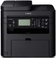 Canon imageCLASS MF226dn