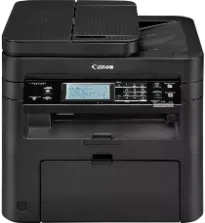 Driver Canon imageClass MF229dw