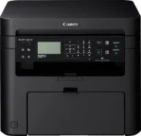 Driver Canon ImageCLASS MF232w