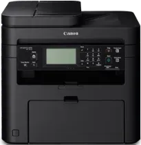 Canon imageCLASS MF235