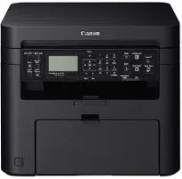 Canon ImageCLASS MF244DW