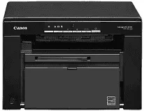 Canon imageCLASS MF3010 VP