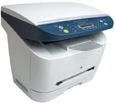 Canon imageCLASS MF3112