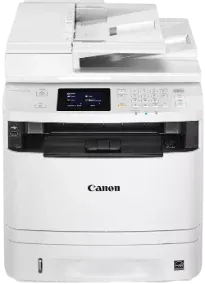 Driver Canon imageCLASS MF414dw