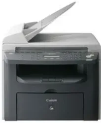Canon imageCLASS MF4150