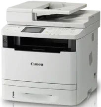 Canon imageCLASS MF416dw