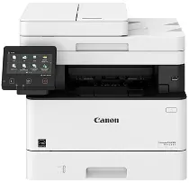 Canon imageCLASS MF426dw