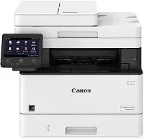 Canon Imageclass MF445dw