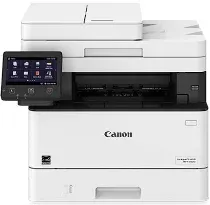 Canon imageCLASS MF448dw